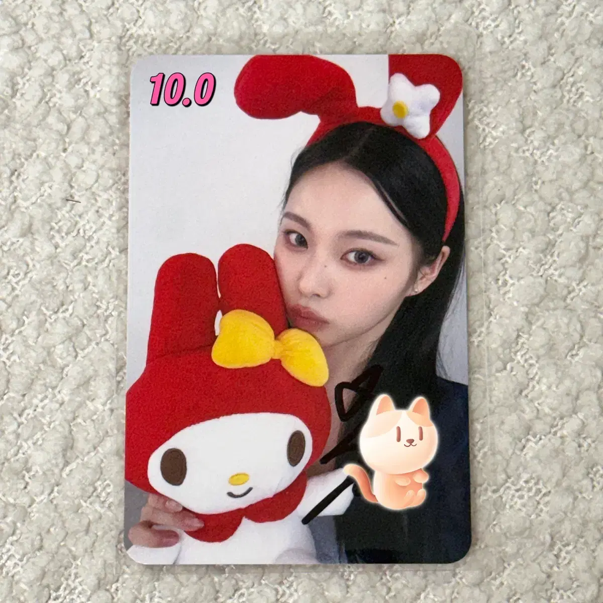 thumbnail-0